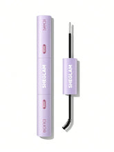 Sheglam Flex Bond Lash Bond And Seal