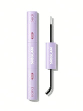Sheglam Flex Bond Lash Bond And Seal