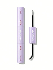 Sheglam Flex Bond Lash Bond And Seal