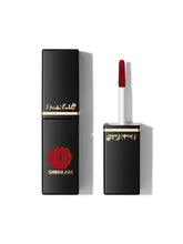 Sheglam Frida-Kahlo Lip Tint