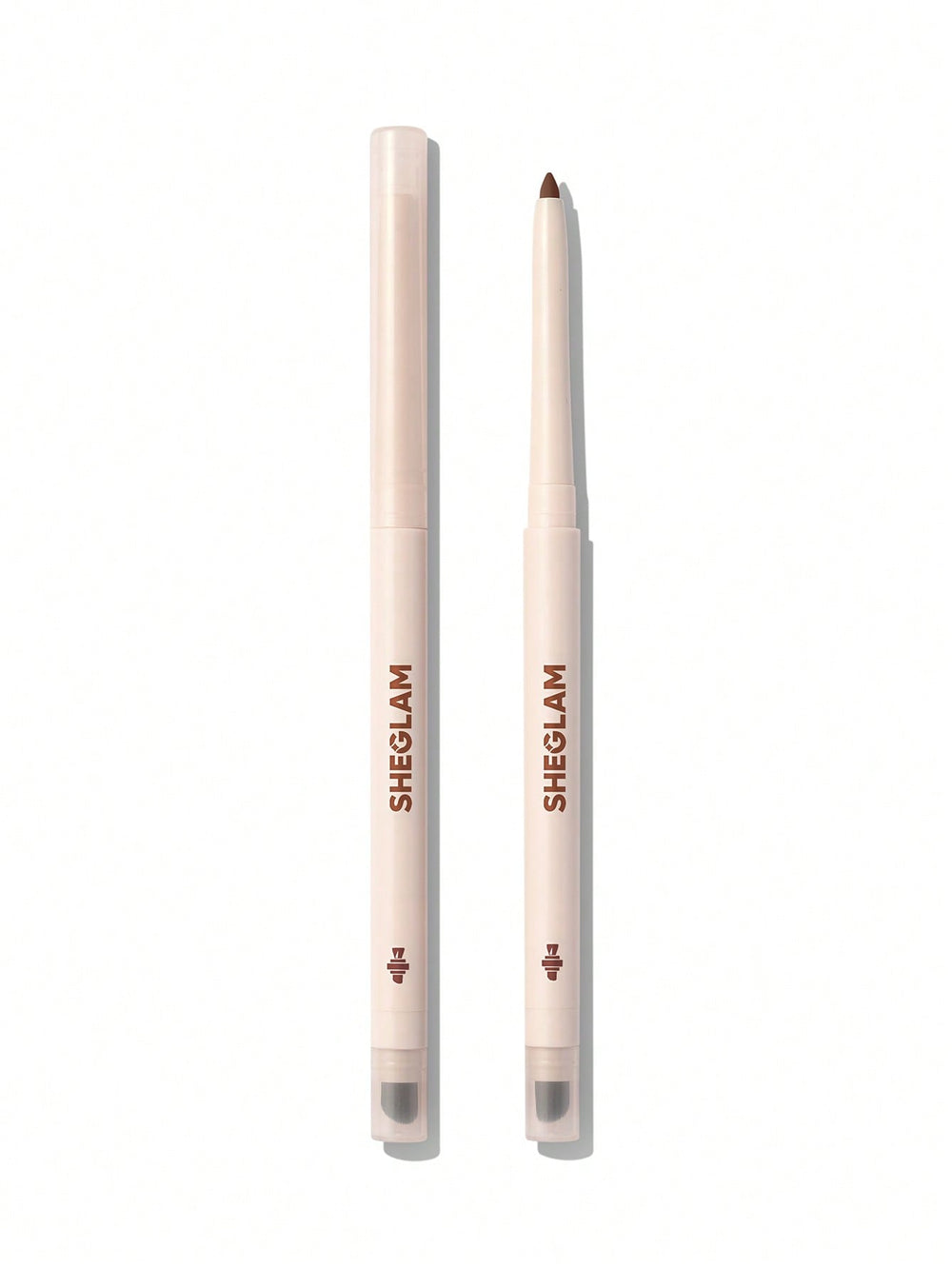 Sheglam Gel Glide Eyeliner Pencil