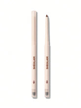 Sheglam Gel Glide Eyeliner Pencil