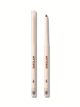 Sheglam Gel Glide Eyeliner Pencil