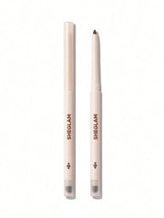 Sheglam Gel Glide Eyeliner Pencil