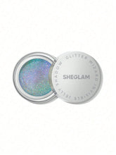 Sheglam Glitter Wizard Invisible Jelly Shadow