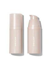 Sheglam Glow Hero Bronzing Drops Bronzer