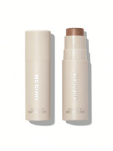 Sheglam Glowin Up Contour Stick - Soft Tan