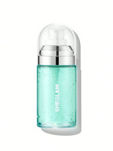 Sheglam Good Grip Hydrating Prime and Set Spray