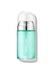 Sheglam Good Grip Hydrating Prime and Set Spray