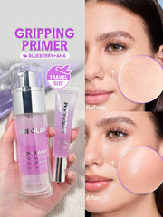 Sheglam Good Grip Hydrating Primer-Blueberry+Aha-Travel Size