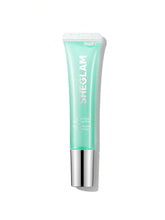 Sheglam Good Grip Hydrating Primer-Travel Size
