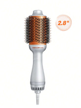 Sheglam Hair Blowout Bliss Volumizing Hot Air Brush 72mm