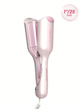Sheglam Hair Cupid s Charm Beach Babe Hair Waver