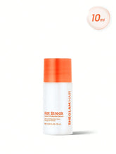 SHEGLAM Hot Streak Leave-In Protection Serum 10ml