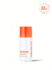 SHEGLAM Hot Streak Leave-In Protection Serum 10ml