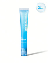 Sheglam Hair Ice Revive Scalp Serum