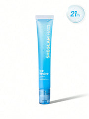 Sheglam Hair Ice Revive Scalp Serum