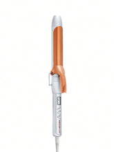 Sheglam Hair It Curl Curling Iron