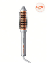 Sheglam Hair It Curl Thermal Blowout Brush 38mm