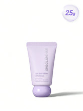 Sheglam Hair On The Glow 1 Minute Revive Airy Hair Sorbet