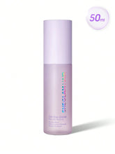 Sheglam Hair On The Glow Silky Hair Perfume 50ml