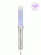 Sheglam Hair One Touch Airflow Styler Pro 25mm