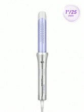 Sheglam Hair One Touch Airflow Styler Pro 25mm