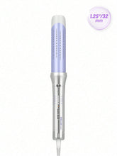 Sheglam Hair One Touch Airflow Styler Pro 32mm