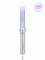 Sheglam Hair One Touch Airflow Styler Pro 25mm