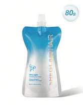 Sheglam Hair Ultra Light Volumizing Hair Mask 80G