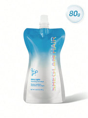 Sheglam Hair Ultra Light Volumizing Hair Mask 80G