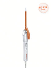 Sheglam Hair it curl curling iron 9mm