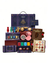 Sheglam Harry Potter Full Collection Set