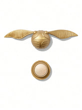 Sheglam Harry Potter Golden Snitch Highlighter Shimmer