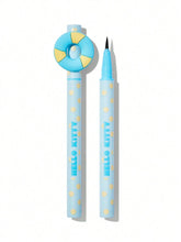 Sheglam Hello Kitty Make Waves Waterproof Eyeliner