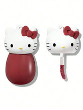 Sheglam Hello Kitty Poolside Perfection Lip Glaze