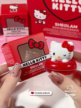 Sheglam Hello Kitty True Love Dewy Multi Use Balm