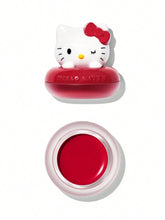 Sheglam Hello Kitty True Love Dewy Multi Use Balm