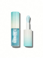 Sheglam Ice Queen Plumping Lip Gloss