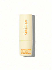 Sheglam Insta Cooling Instant Hydrating Stick