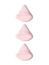 Sheglam Insta-Ready Powder Puff Pink