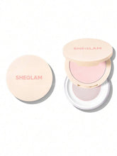 Sheglam Insta-Ready Ultra Setting bowder