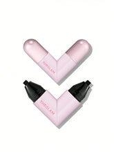Sheglam Insta Wing Heart Stamp Eyeliner
