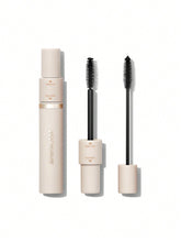 Sheglam Lash Besties 2-In-1 Mascara black