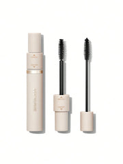 Sheglam Lash Besties 2-In-1 Mascara black