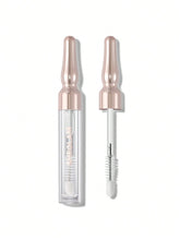 Sheglam Lash Ritual Nourishing Serum Clear
