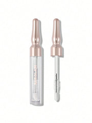 Sheglam Lash Ritual Nourishing Serum Clear