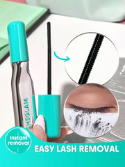 Sheglam Lashlighter Ez Remover Lash Traitement