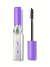 Sheglam Lashlighter Mega Boost Mascara 8ml
