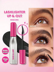 Sheglam Lashlighter Up And Out Mascara